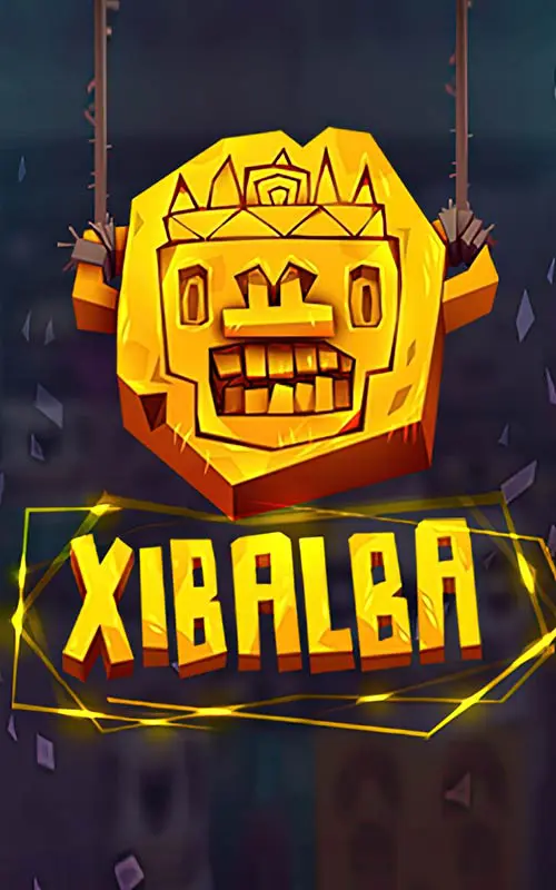 Xibalba at Spicy Spins Casino