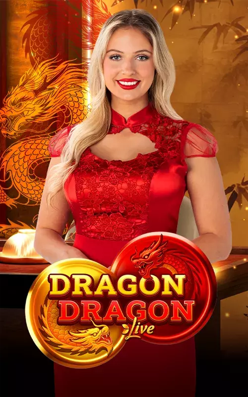 Baccarat Squeeze at Spicy Spins Casino