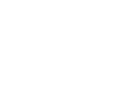 Evolution games at Spicy Spins Casino