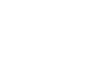 Hacksaw games at Spicy Spins Casino