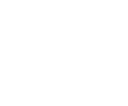 NetEnt games at Spicy Spins Casino