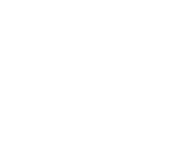 Pragmatic Play games at Spicy Spins Casino